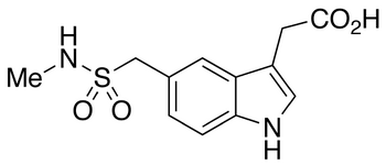 GR 49336