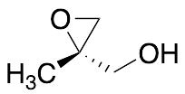 (S)-2-Methyl Glycidol (>90%)
