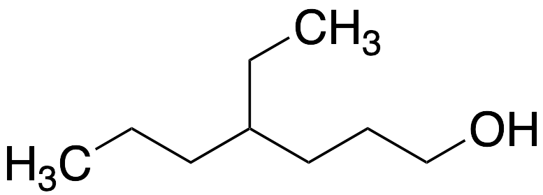 4-Propyl-1-heptanol