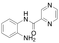 BG45