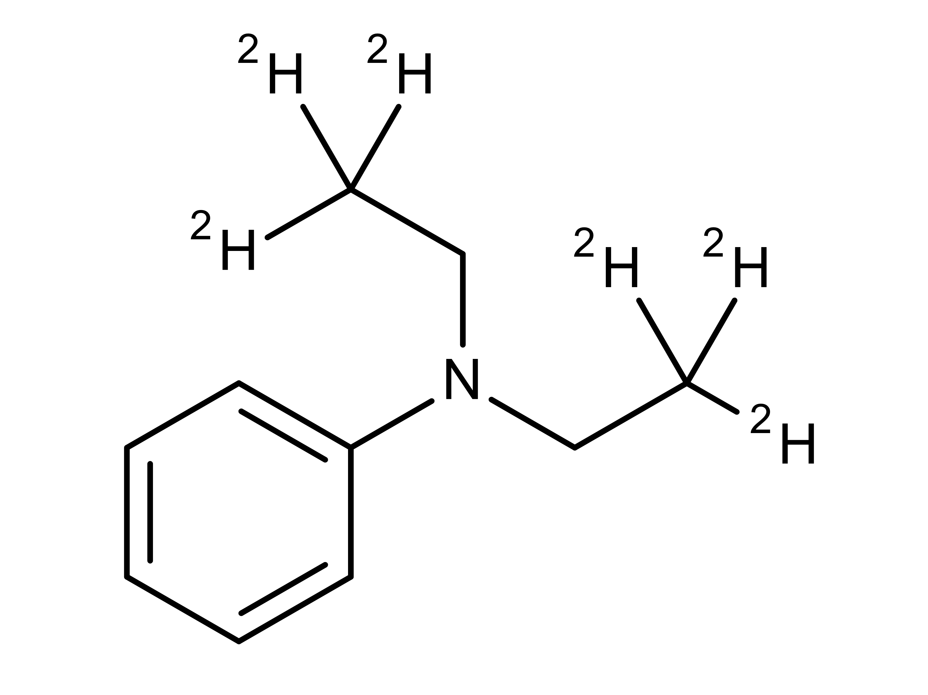 N,N-Di(ethyl-2,2,2-d3)aniline