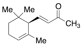 R-Beta-Ionone