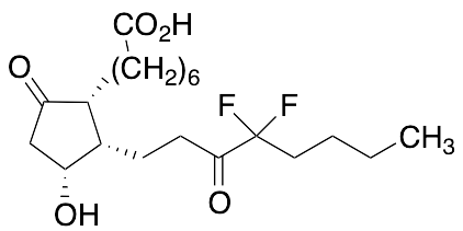 12-epi Lubiprostone