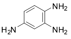 Benzene-1,2,4-triamine