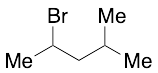 2-Bromo-4-methylpentane