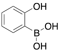2-Hydroxyphenylboronic acid