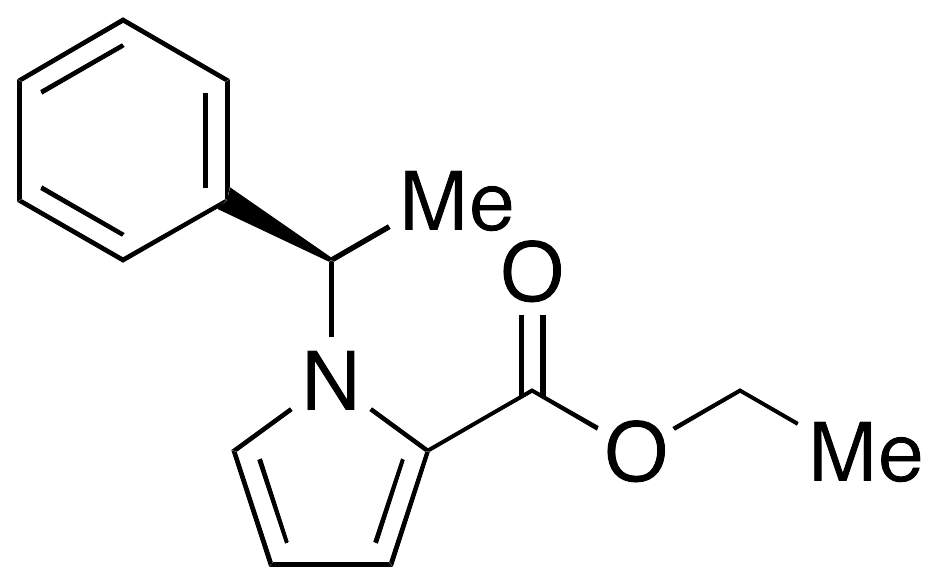 Carboetomidate