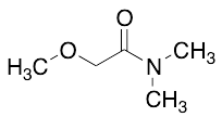 2-Methoxy-N,N-dimethylacetamide