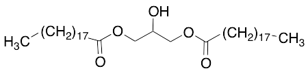 1,3-Dinonadecanoin 99% Purity