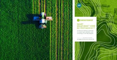 LGC_Pestimix_Kit_1_Flyer_389 x 200px.jpg