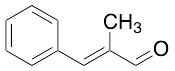 alpha-Methylcinnamaldehyde