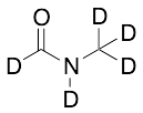 N-Methylformamide-d5