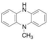 5,10-dihydro-5-methyl-Phenazine