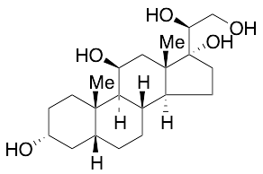 a-Cortol