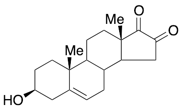 16-Oxo-dehydro Epiandrosterone (Technical Grade)