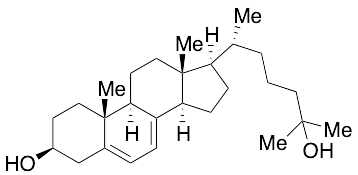 25-Hydroxyprovitamin D3