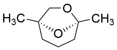 (-)-Frontalin