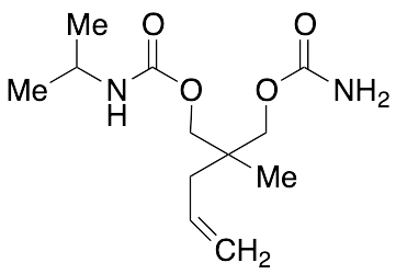 Dehydro Carisoprodol