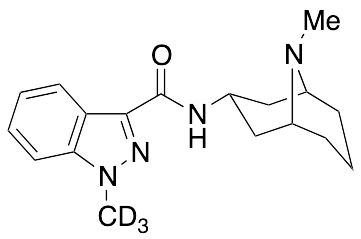 Granisetron-d3
