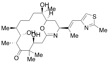 BMS 249798