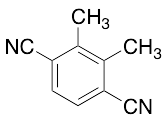 2,3-Dimethyl-1,4-benzenedicarbonitrile
