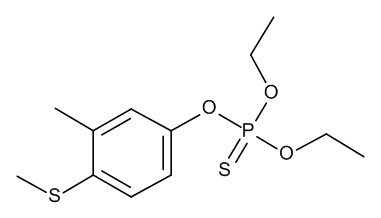 Fenthion-Ethyl