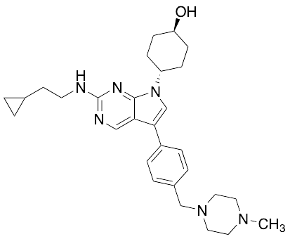 MRX-2843