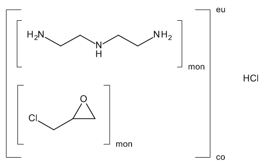 Colestipol Hydrochloride
