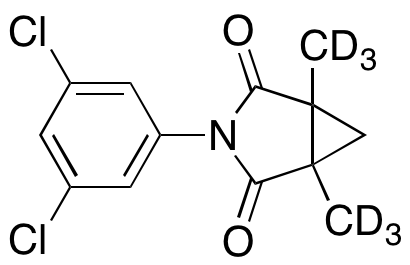 Procymidox-D6