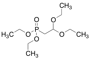 Diethyl 2,2-Diethoxethylphosphonate