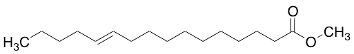 (11E)​-11-​Hexadecenoic Acid Methyl Ester