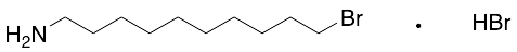 10-Bromo-1-aminodecane, Hydrobromide