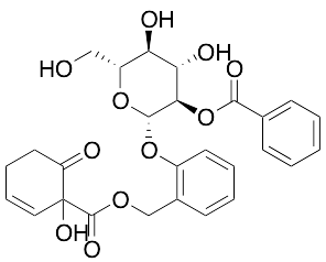 Tremulacin