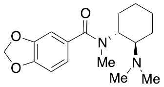 3,4-Methylenedioxy-U-47700