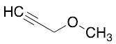 Methyl Propargyl Ether