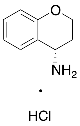 (S)-Chroman-4-ylamine Hydrochloride