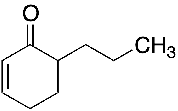 6-Propyl-2-cyclohexen-1-one