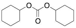 Dicyclohexyl Carbonate