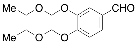 3,4-Bis(ethoxymethoxy)benzaldehyde