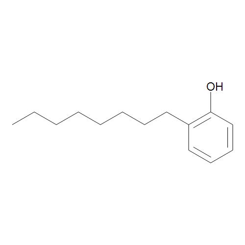 2-n-Octylphenol