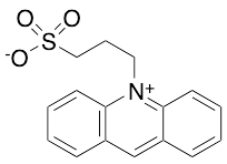 10-(3-Sulfopropyl)acridinium Betaine