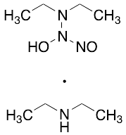 Diethylamine (Nitric Oxide) Adduct