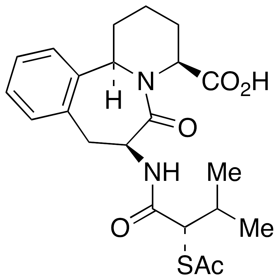 Ilepatril