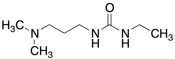 1-​[3-​(Dimethylamino)​propyl]​-​3-​ethylurea