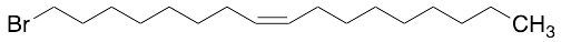 cis-1-Bromoheptadec-8-ene