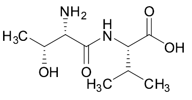 L-Threonyl-L-valine