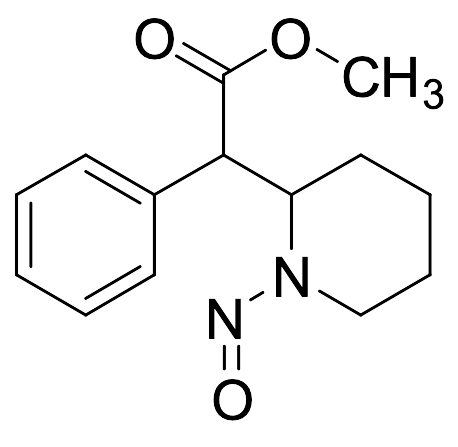 Nitrosophenidylate