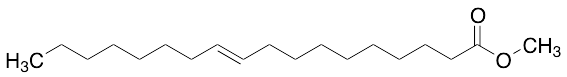 Methyl trans-10-Octadecenoate
