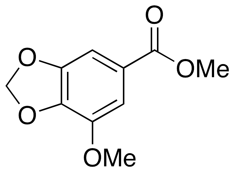 Myristicin Acid Methyl Ester