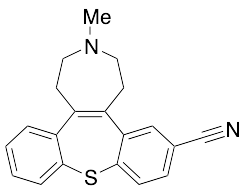 Citatepine